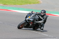 Middle 2 Group Black Bikes